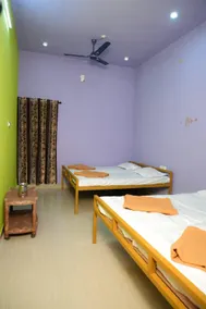 Dandeli PremKunj Homestay - Image 2
