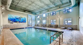 Tidewater Beach Resort by Panhandle Getaways - Image 2