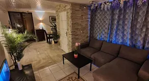 The Chalet de Brassac - Image 4