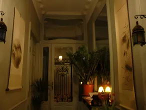 B&B Le Lys d'or - Image 2
