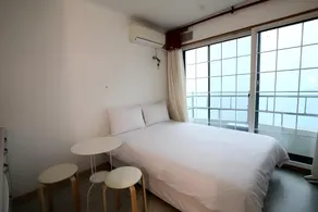 Goseong Habeach Pension - Image 5