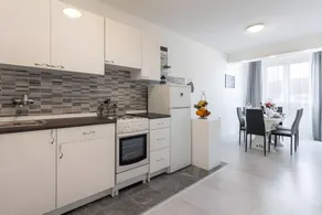 Apartamento Jamblip - Apartamento com 2 Quartos e Varanda - Image 4