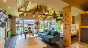 Boutique Hotel Casa Art - Image 4