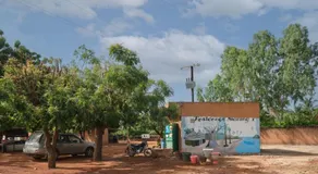 VILLA Alia - Image 5
