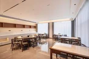 Daoli Countryside Homestay (Nanping Scenic Area Branch) - Image 4