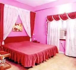 Hotel Padmini (Chittorgarh) - Image 2