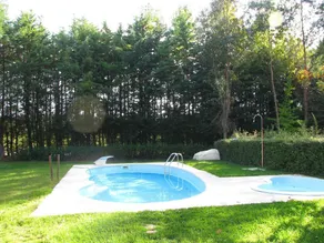 Quinta Sul America - Image 2