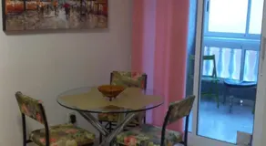 Apartamento Elenita - Image 3