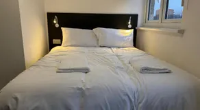 Private rooms for short stays - Image 5