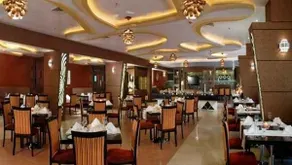Fortune Park Vallabha - Member ITC Hotel Group Hyderabad - Image 1