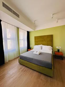Keb Hotel - Image 5