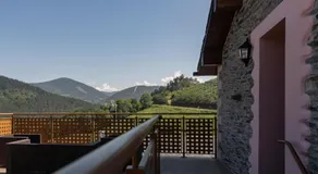 Caxila Apartamentos Rurales - Luarca - Image 2