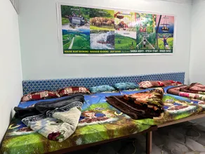BN Homestay - Image 5
