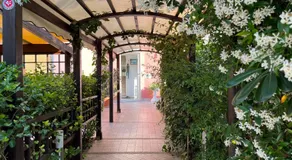 Hotel Ellymar - Image 4