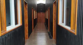 Casa Marina Sotomayor - Image 3