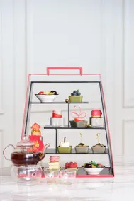 JINMAO PURELAX TAICANG ROSE MANOR - Image 5