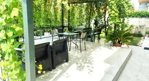 Apartments Nancy - Image 4