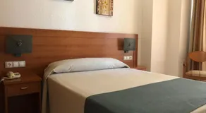 El Paso - Image 2