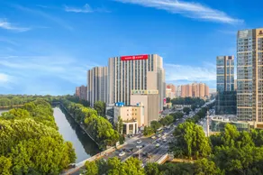 Xana Lite Shenyang Beiling Park Liaoning Building Branch - Image 3
