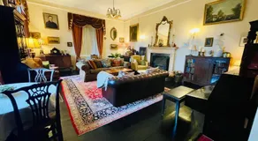 Lissanisky House - Image 3