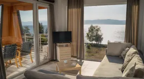 Villa Mina - Image 4