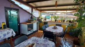 Marconi Rooms and Apartments - Image 5