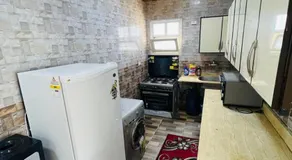 مجموعة سعادة الترفيهية بالريف الاوروبي - Image 5