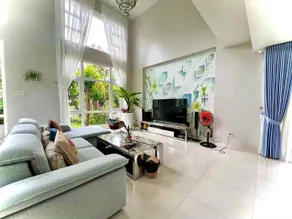 LY LY VILLA - Image 2