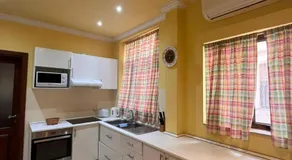 Spacious Flat Near Valletta & Waterfront - Ideal Location - Image 2