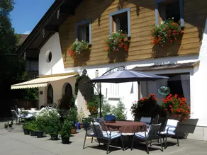 Gästehaus Edlhuber - Image 5