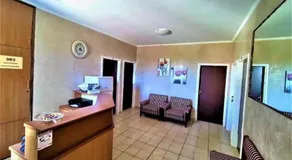 Hostel Emi San Valentino - Image 2