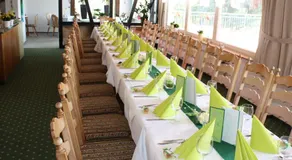 Hotel Panorama - Image 2