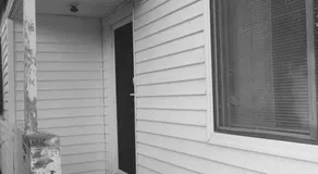 The Cottage - Image 3