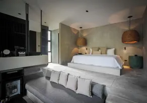 Esh Hotel & Spa, a Member of Design Hotels - Image 2
