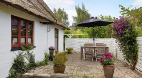 New Renovated Farmhouse - Image 5