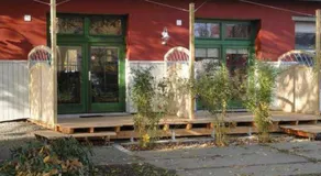 Ferienwohnungen am Museumshafen - Image 2