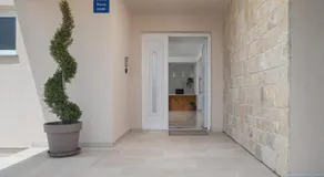 B&B Villa Perla - Image 4
