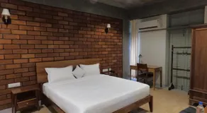 Savana Luxury Villa - Image 2