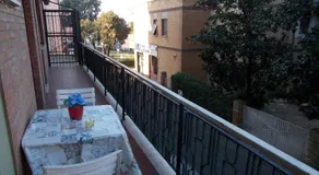 Appartamento I Cedri - Image 3