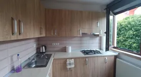 Daylight Apartments Sibiu - Image 3