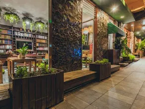 26 Life Hotel (Kunming Old Street) - Image 4