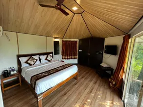 Exotica - The Beach Resort - Image 2