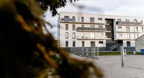Hop & Lulu Premium Apartments - Image 4