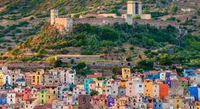 Su Recreu 'E Mare - Image 5