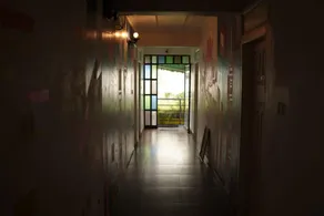 Xhostel - Image 2