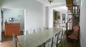 Pousada Casagrande - São João - Image 4