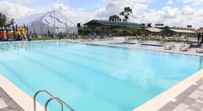 MILANY HOMES - near JKIA AIRPORT and SGR TRAIN station - Image 2