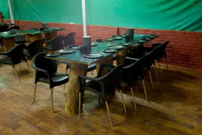 Rosetree Wild Wishes Camp- Mukteshwar - Image 3
