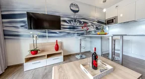 Apartament Eva - Image 3
