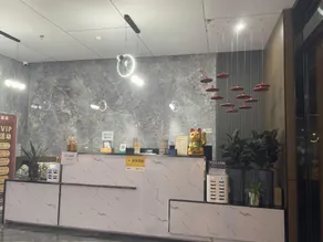 Yunxian Hotel - Image 4